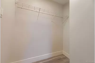 1301 Speer Boulevard #704, Denver, CO 80204 - Photo 14