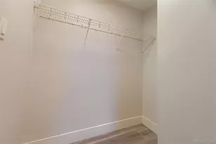 1301 Speer Blvd, Denver, CO 80204 - Photo 14