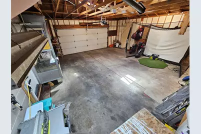 3397 W Tanforan Drive, Englewood, CO 80110 - Photo 44