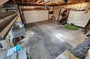 3397 W Tanforan Dr, Englewood, CO 80110 - Photo 44