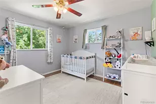 3397 W Tanforan Dr, Englewood, CO 80110 - Photo 24