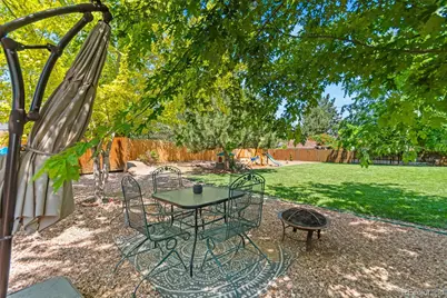 3397 W Tanforan Drive, Englewood, CO 80110 - Photo 40
