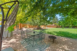 3397 W Tanforan Dr, Englewood, CO 80110 - Photo 40