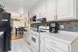 3397 W Tanforan Dr, Englewood, CO 80110 - Photo 8