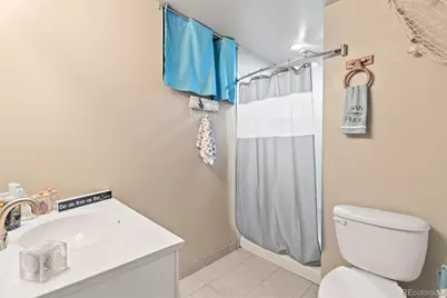 3397 W Tanforan Drive, Englewood, CO 80110 - Photo 36