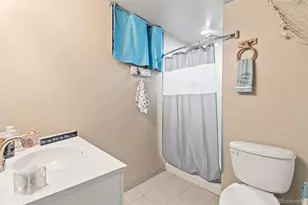 3397 W Tanforan Dr, Englewood, CO 80110 - Photo 36