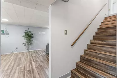 3397 W Tanforan Drive, Englewood, CO 80110 - Photo 26