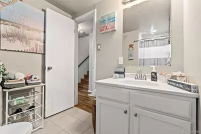 3397 W Tanforan Drive, Englewood, CO 80110 - Photo 32