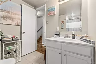 3397 W Tanforan Dr, Englewood, CO 80110 - Photo 32