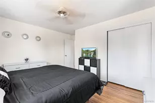 3397 W Tanforan Dr, Englewood, CO 80110 - Photo 20