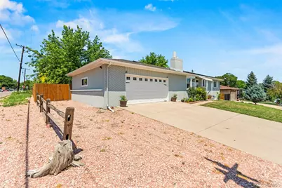 3397 W Tanforan Drive, Englewood, CO 80110 - Photo 2