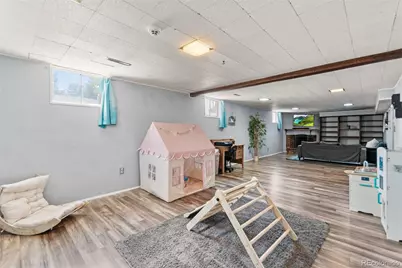 3397 W Tanforan Drive, Englewood, CO 80110 - Photo 28