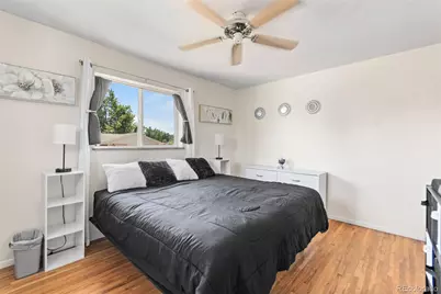 3397 W Tanforan Drive, Englewood, CO 80110 - Photo 18