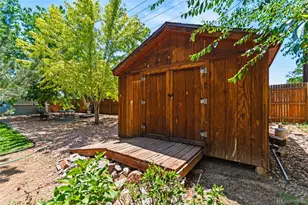 3397 W Tanforan Dr, Englewood, CO 80110 - Photo 38