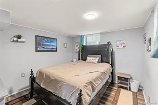 3397 W Tanforan Dr, Englewood, CO 80110 - Photo 30