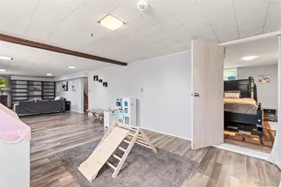 3397 W Tanforan Drive, Englewood, CO 80110 - Photo 32