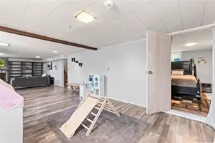 3397 W Tanforan Dr, Englewood, CO 80110 - Photo 32