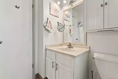 3397 W Tanforan Drive, Englewood, CO 80110 - Photo 20