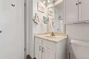 3397 W Tanforan Dr, Englewood, CO 80110 - Photo 20