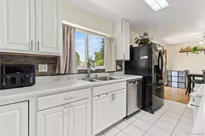 3397 W Tanforan Drive, Englewood, CO 80110 - Photo 12