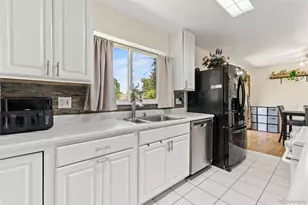 3397 W Tanforan Dr, Englewood, CO 80110 - Photo 12