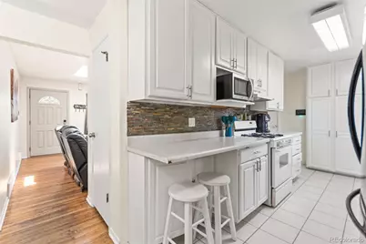 3397 W Tanforan Drive, Englewood, CO 80110 - Photo 14