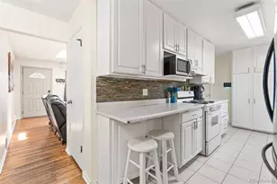 3397 W Tanforan Dr, Englewood, CO 80110 - Photo 14