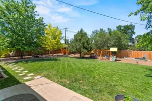 3397 W Tanforan Dr, Englewood, CO 80110 - Photo 36