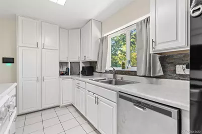 3397 W Tanforan Drive, Englewood, CO 80110 - Photo 12