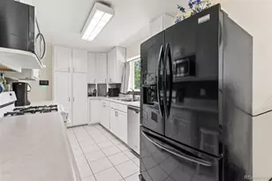 3397 W Tanforan Dr, Englewood, CO 80110 - Photo 10