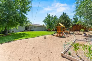 3397 W Tanforan Dr, Englewood, CO 80110 - Photo 38
