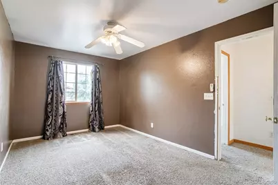 296 Wagonwheel Drive, Fort Lupton, CO 80621 - Photo 28