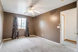 296 Wagonwheel Dr, Fort Lupton, CO 80621 - Photo 28