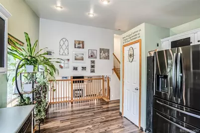 296 Wagonwheel Drive, Fort Lupton, CO 80621 - Photo 12