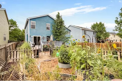 296 Wagonwheel Drive, Fort Lupton, CO 80621 - Photo 32