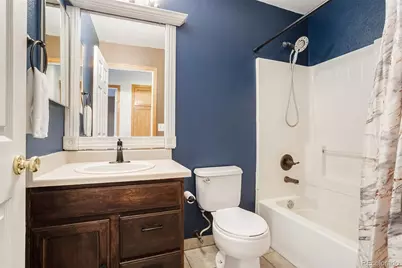 296 Wagonwheel Drive, Fort Lupton, CO 80621 - Photo 30