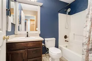 296 Wagonwheel Dr, Fort Lupton, CO 80621 - Photo 30
