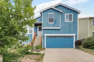 296 Wagonwheel Dr, Fort Lupton, CO 80621 - Photo 1