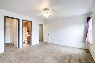 296 Wagonwheel Dr, Fort Lupton, CO 80621 - Photo 22