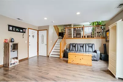 296 Wagonwheel Drive, Fort Lupton, CO 80621 - Photo 16