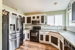 296 Wagonwheel Dr, Fort Lupton, CO 80621 - Photo 8