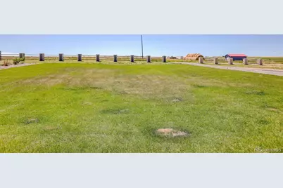 45425 Wolf Creek Drive, Bennett, CO 80102 - Photo 38