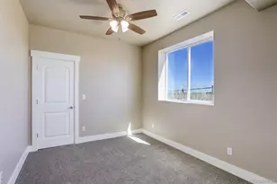 45425 Wolf Creek Dr, Bennett, CO 80102 - Photo 32