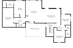 45425 Wolf Creek Dr, Bennett, CO 80102 - Photo 44