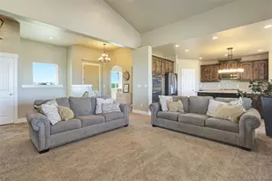 45425 Wolf Creek Dr, Bennett, CO 80102 - Photo 8