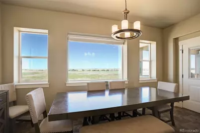 45425 Wolf Creek Drive, Bennett, CO 80102 - Photo 12