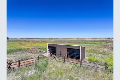 45425 Wolf Creek Drive, Bennett, CO 80102 - Photo 48