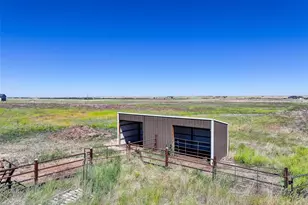 45425 Wolf Creek Dr, Bennett, CO 80102 - Photo 48