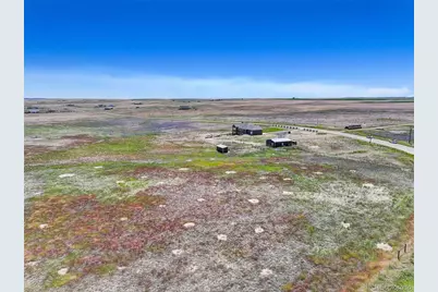 45425 Wolf Creek Drive, Bennett, CO 80102 - Photo 42