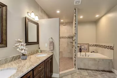 45425 Wolf Creek Drive, Bennett, CO 80102 - Photo 18